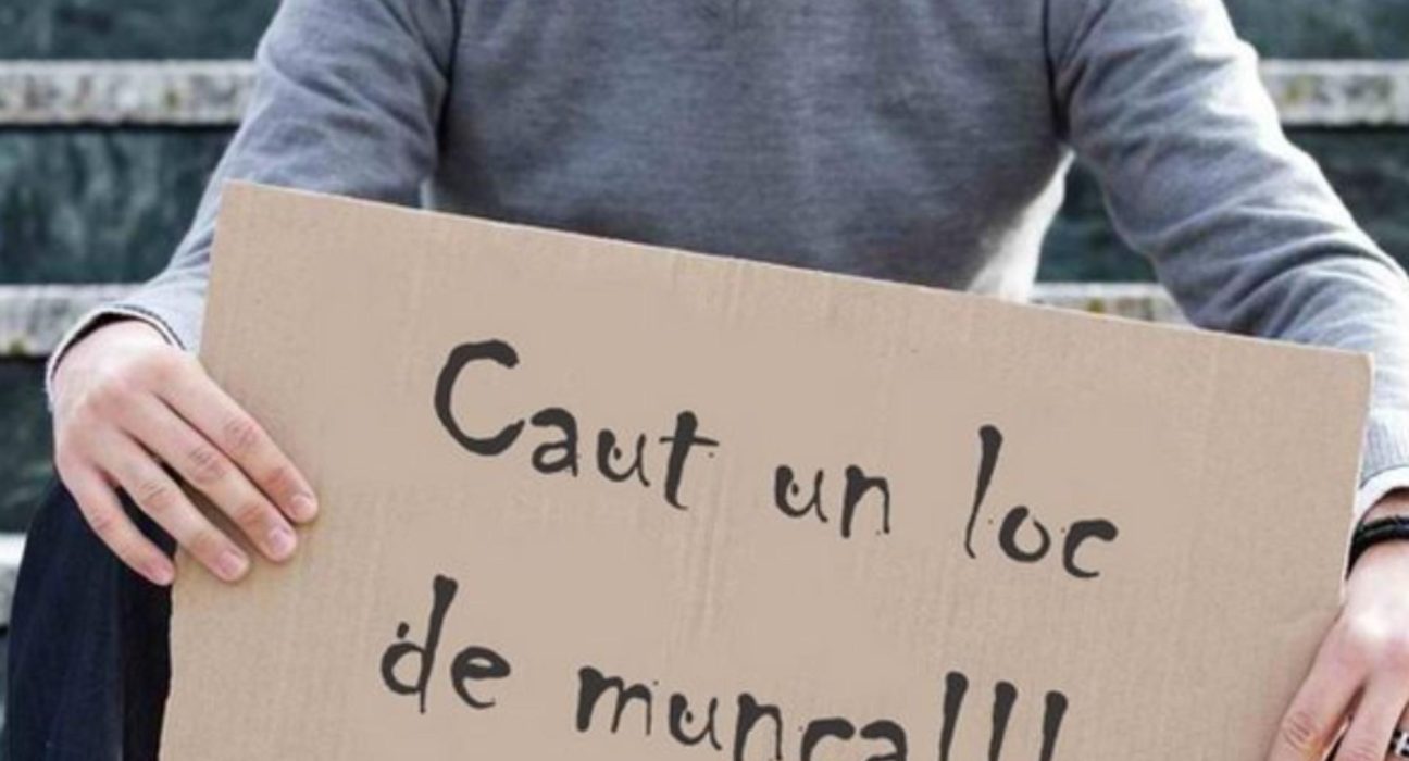 Harta somajului din Romania Judetul campion al somerilor