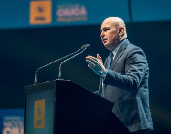 Ilie Bolojan despre pensii Nu e posibil acum