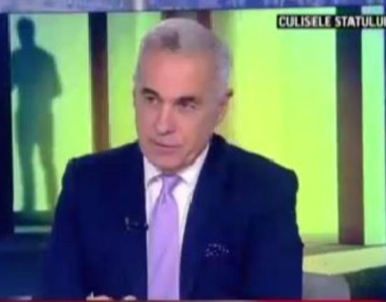 Inca o zi de foc pentru Calin Georgescu Ce vor decide magistratii pe 31 decembrie