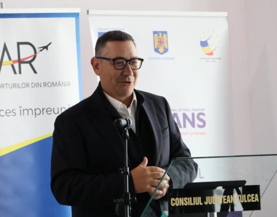 Ipocrizia lui Victor Ponta schimbarea discursului despre Trump