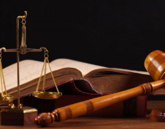 Judecatoarea Madalina Afrasinie despre Justitia din Romania