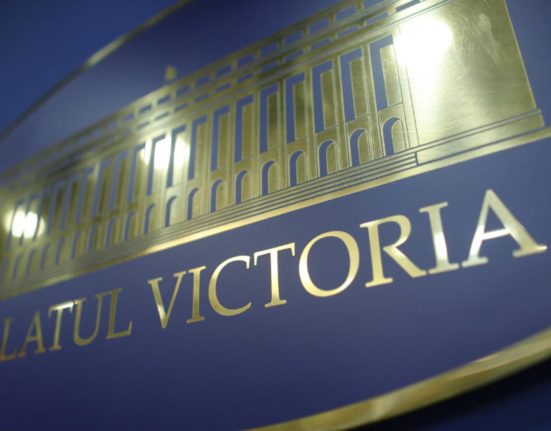Masurile de austeritate pe masa Guvernului ce urmeaza in 2025