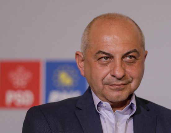 Mesaj surprinzator de la Catalin Carstoiu ce spune despre politica
