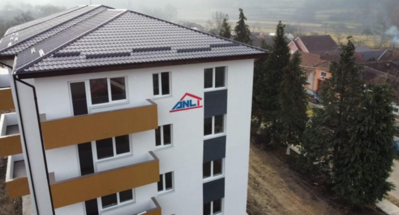 Modificari pentru chiriasii ANL unii ar putea plati mai mult