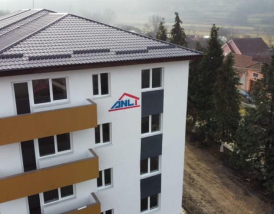 Modificari pentru chiriasii ANL unii ar putea plati mai mult