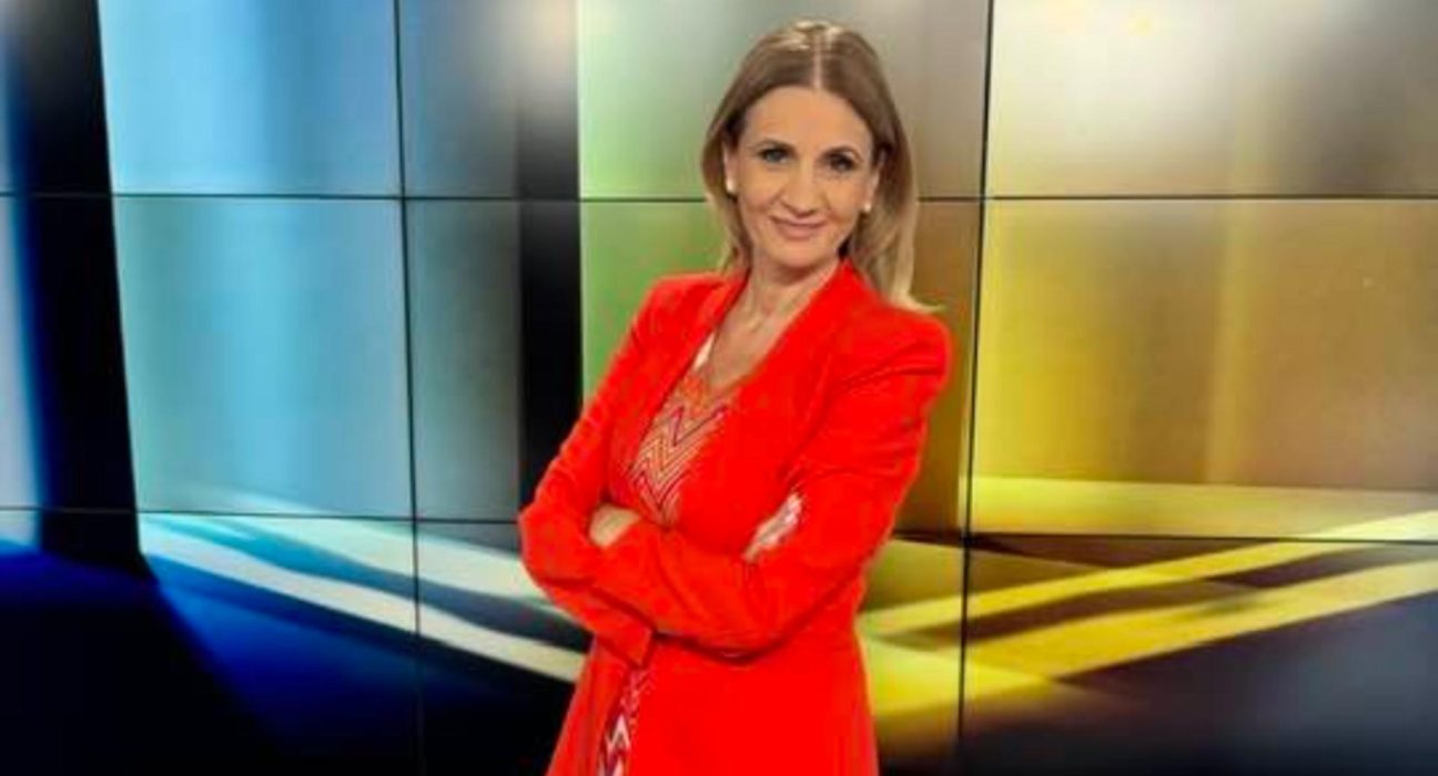 Oficial SRI Stiam de Georgescu inainte de turul I Anca Alexandrescu Au ascuns totul folosindu le doar cand le a servit lor
