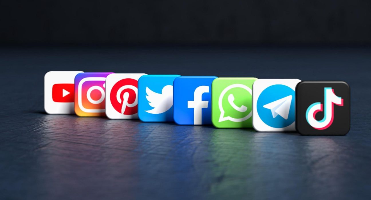 Ordonanta ce limiteaza exprimarea libera pe social media
