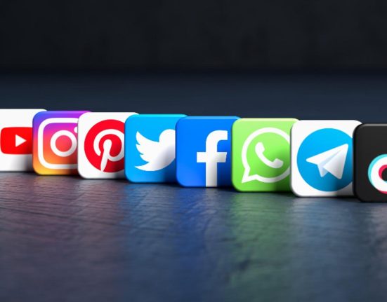 Ordonanta ce limiteaza exprimarea libera pe social media