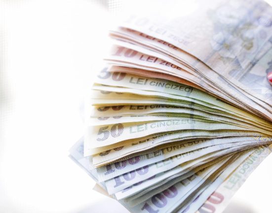 Ordonanta saraciei respinsa de Consiliul Economic si Social