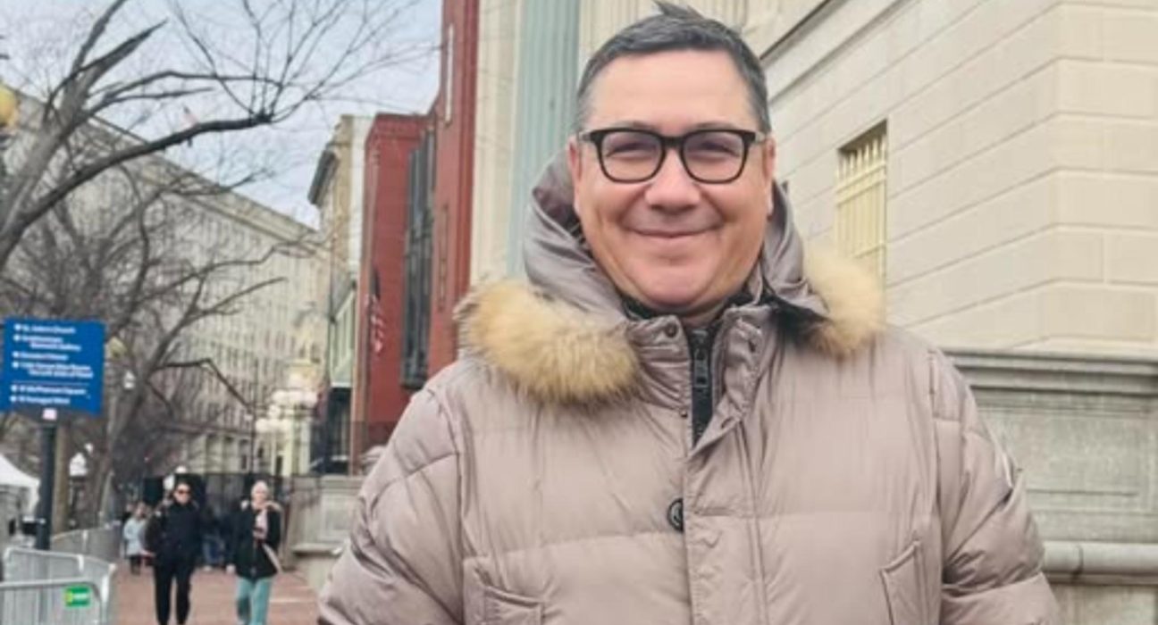 Ponta dupa ce a distrus tara recunoaste esecul Sa facem ce nu am facut in 15 ani