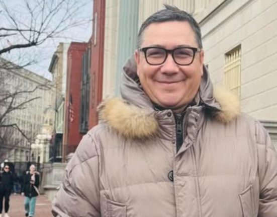 Ponta dupa ce a distrus tara recunoaste esecul Sa facem ce nu am facut in 15 ani