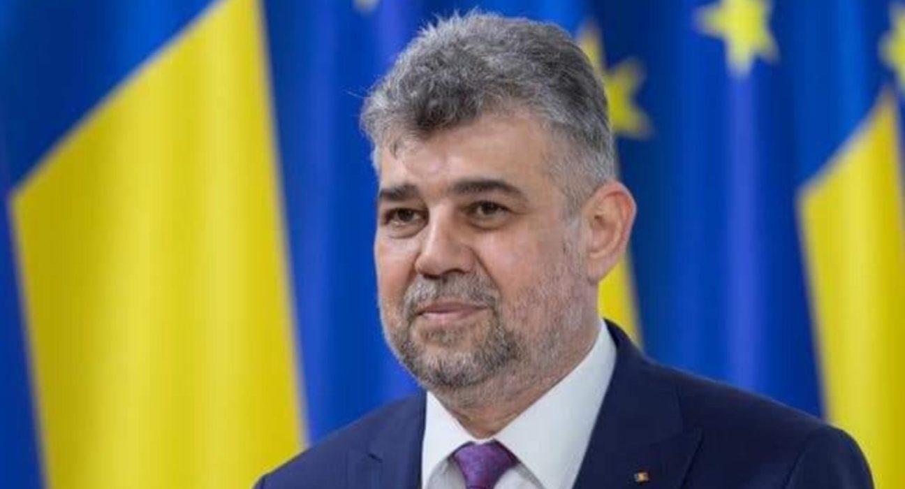 Premierul anunta concedieri la stat Voi incepe primele restructurari Cu cine incepe