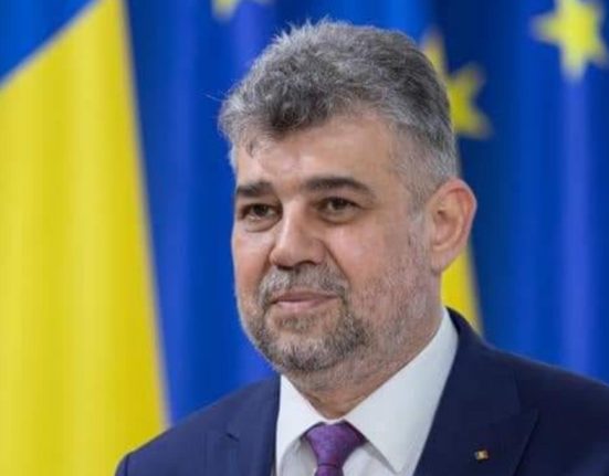 Premierul anunta concedieri la stat Voi incepe primele restructurari Cu cine incepe
