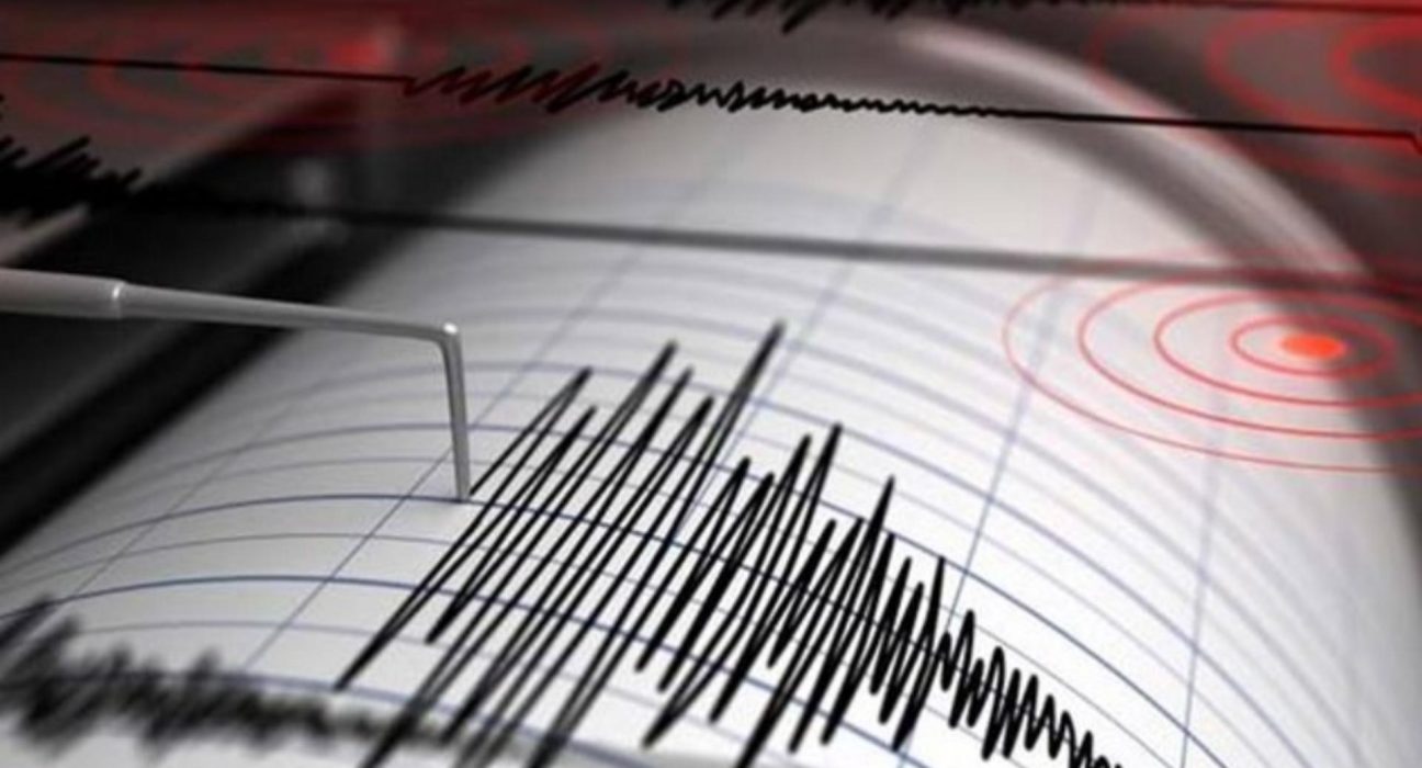 Romania NU va scapa Cand ar putea fi lovita de un cutremur precum cel din 77 avertismentul seismologului Gheorghe Marmureanu