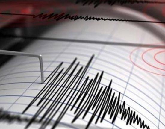 Romania NU va scapa Cand ar putea fi lovita de un cutremur precum cel din 77 avertismentul seismologului Gheorghe Marmureanu