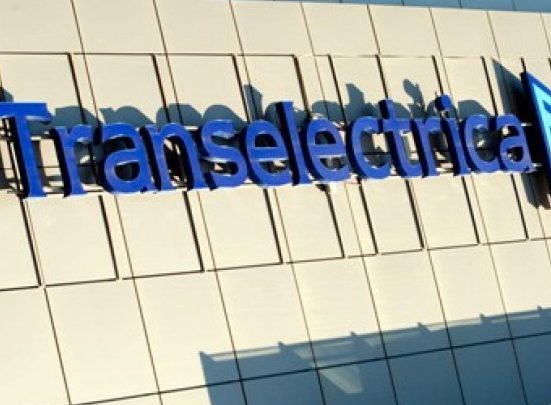 Salarii uriase la Transelectrica Suma primita de fiecare sef pentru 27 de sedinte pe an