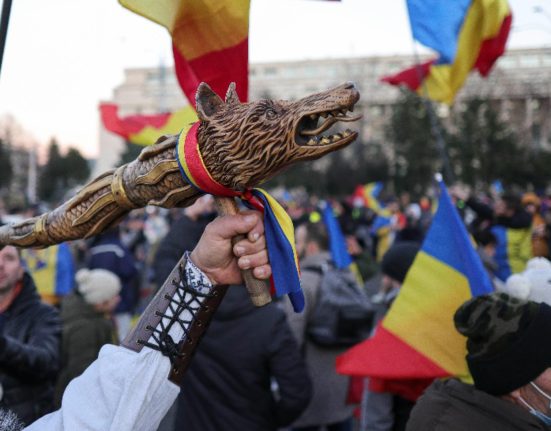 Se asteapta motivarea instantei in cazul Calin Georgescu Justitia la testul suprem controlata de sistem