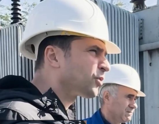 Sebastian Burduja il sustine pe Trump si ignora Green Deal ul Ursulei Ne tine pe loc