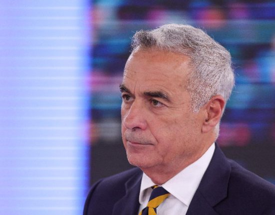 Sedinta cruciala la Curtea de Apel soarta alegerilor decisa
