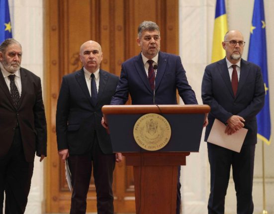 Sfidare din partea Coalitiei Liderii PSD si PNL sedinte paralele pentru validarea calendarului alegerilor