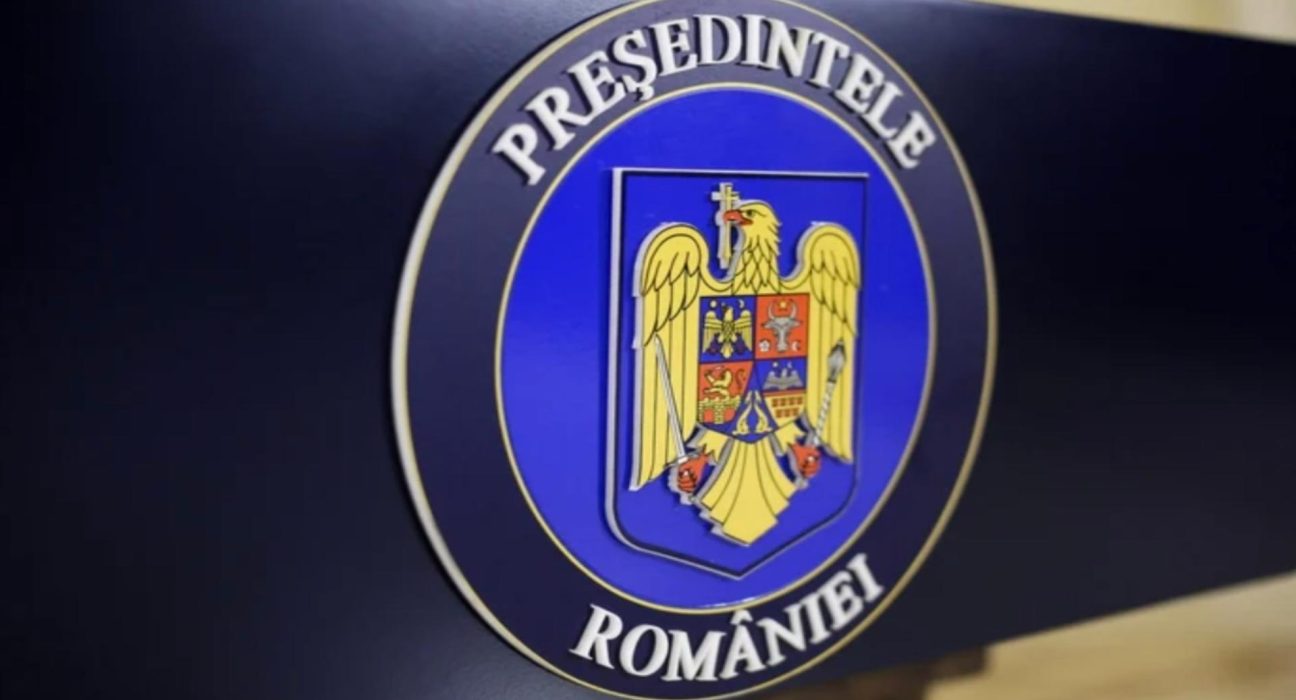 Sondaj Avangarde Calin Georgescu favorit la presedintie AUR preferat de romani