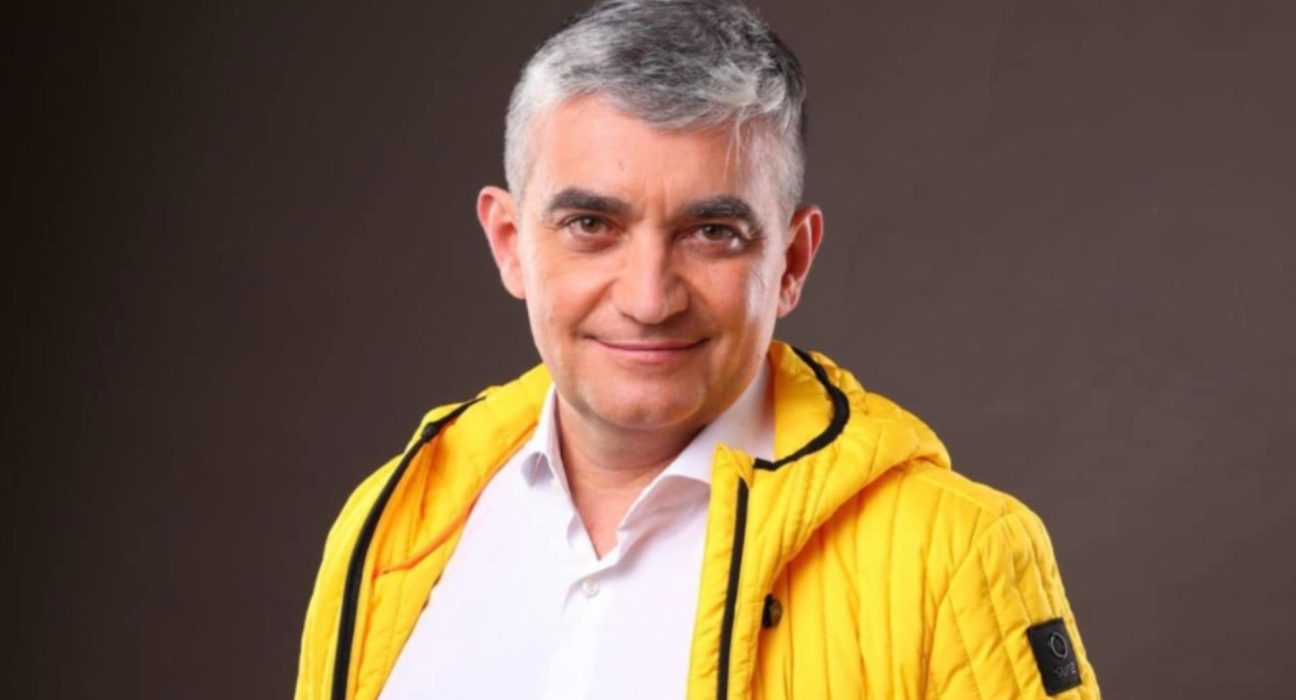 Vlad Oprea primarul Sinaiei eliberat Ce suma plateste