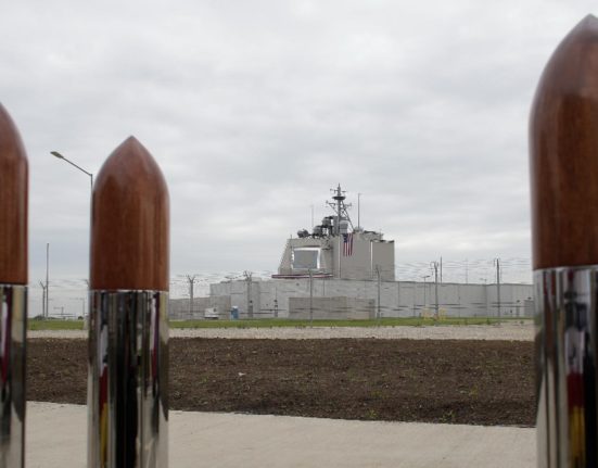Americanii raman in Romania confirma ministrul de Externe Mesaj SUA Bazele militare vor fi mai importante