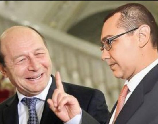 Anca Alexandrescu DEZVALUIRE BOMBA De ce a numit o Ponta pe Kovesi la conducerea DNA Motivarea legata de vizita in America