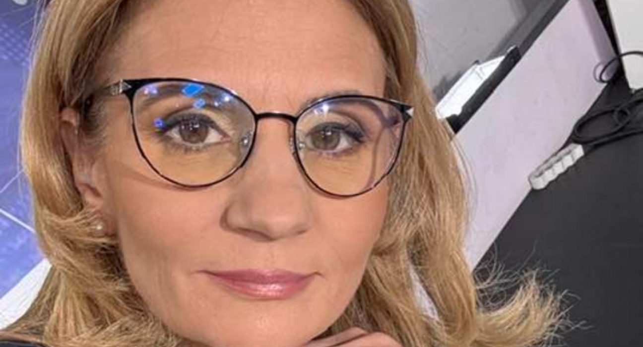 Anca Alexandrescu despre demiterea lui Ponta Folosit de sistem pentru confuzie