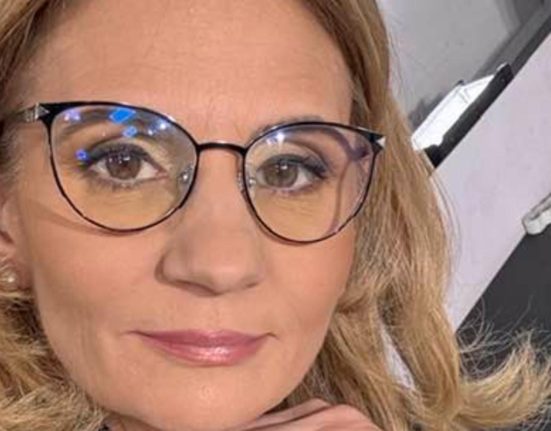 Anca Alexandrescu despre demiterea lui Ponta Folosit de sistem pentru confuzie