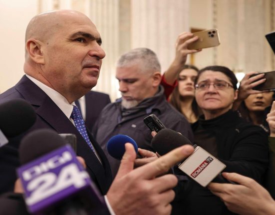 Averi mari si imprumuturi pentru partid Cat de bogati sunt unii parlamentari