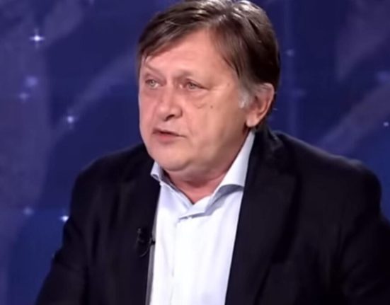 Bolojan somat de un alt lider sa convoace urgent CSAT Mesaj clar O tara nu se apara stand cu mainile n san