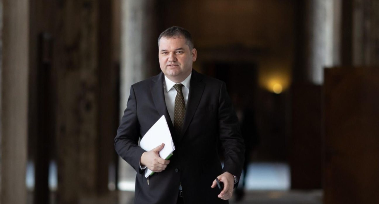 Ce se intampla cu taxa extras carte funciara