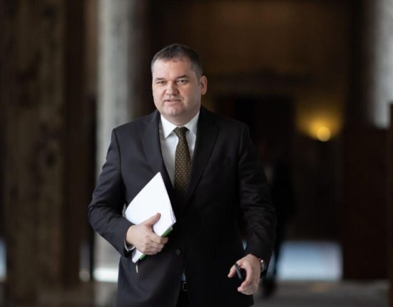 Ce se intampla cu taxa extras carte funciara