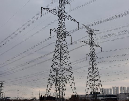 Cel mai mare producator de otel din Romania opreste activitatea din cauza facturilor la energie