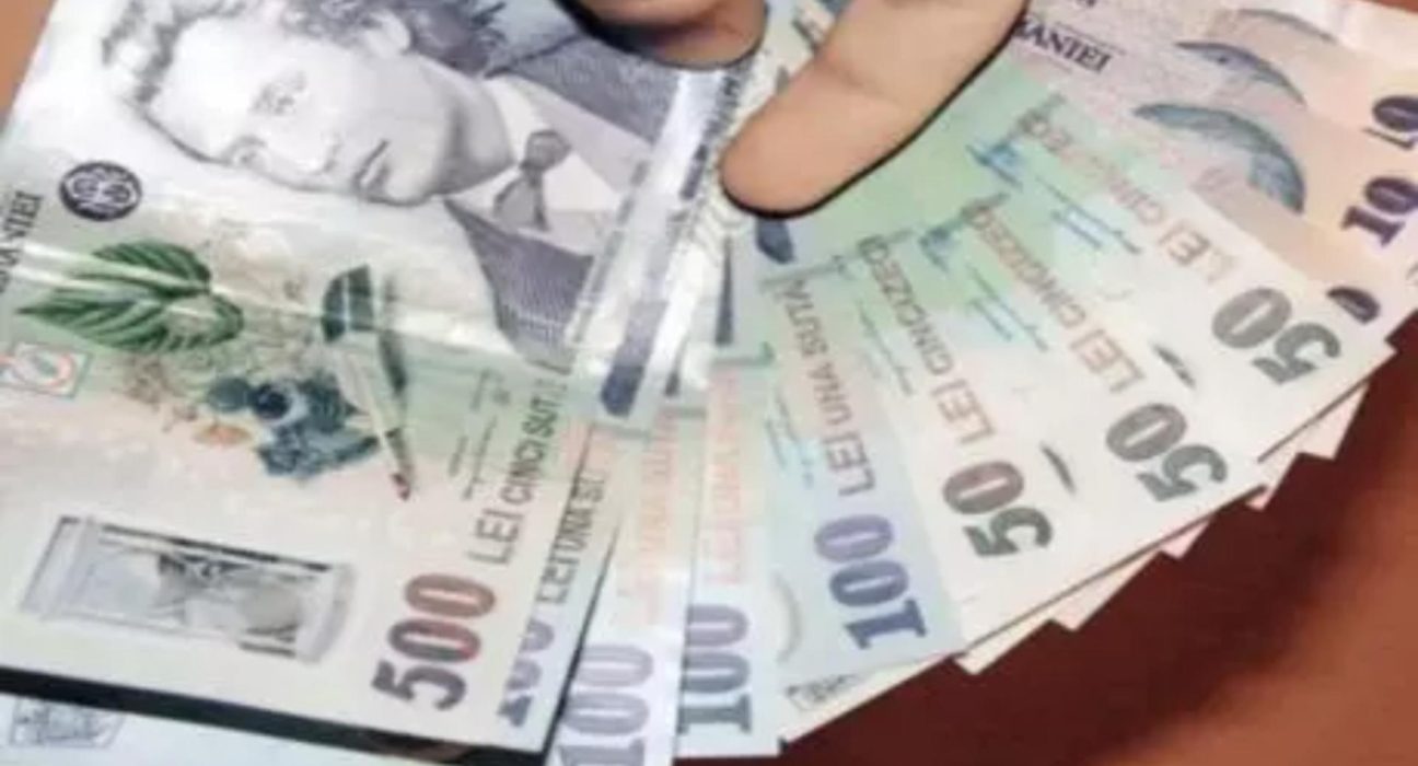 Ciolacu nemultumit de subalternii sai nababii din companiile de stat Nu te tine nimeni legat de scaunul caldut de la stat