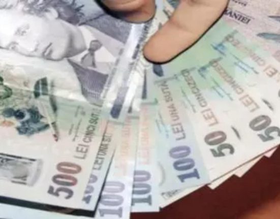 Ciolacu nemultumit de subalternii sai nababii din companiile de stat Nu te tine nimeni legat de scaunul caldut de la stat