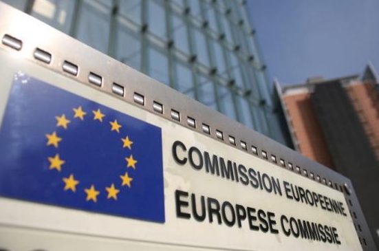 Comisia Europeana initiaza procedura de infringement contra Romaniei