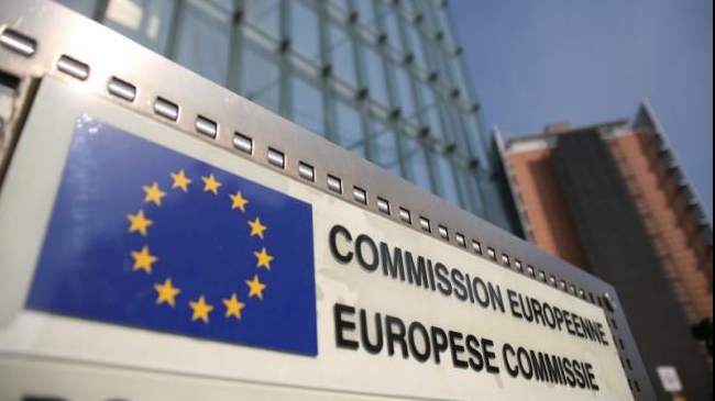 Comisia Europeana initiaza procedura de infringement contra Romaniei