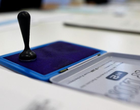 DIASPORA interesata de alegerile din mai peste 4000 cereri de vot