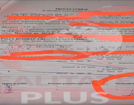 EXCLUSIVITATE LA CULISELE STATULUI PARALel DESCINDERE POLITISTI PESTE SUSTINATORII LUI CALIN GEORGESCU