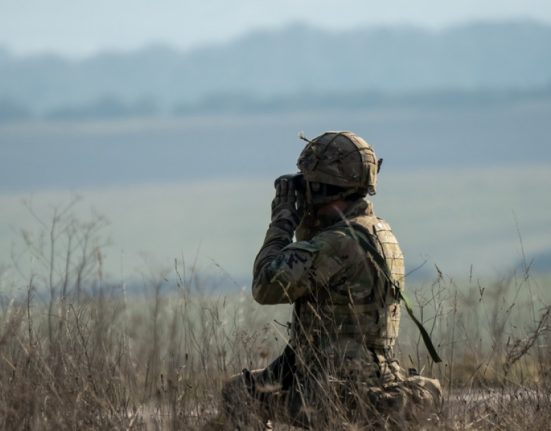 Exercitiile NATO Dacian Spring 2025 amanate din cauza alegerilor