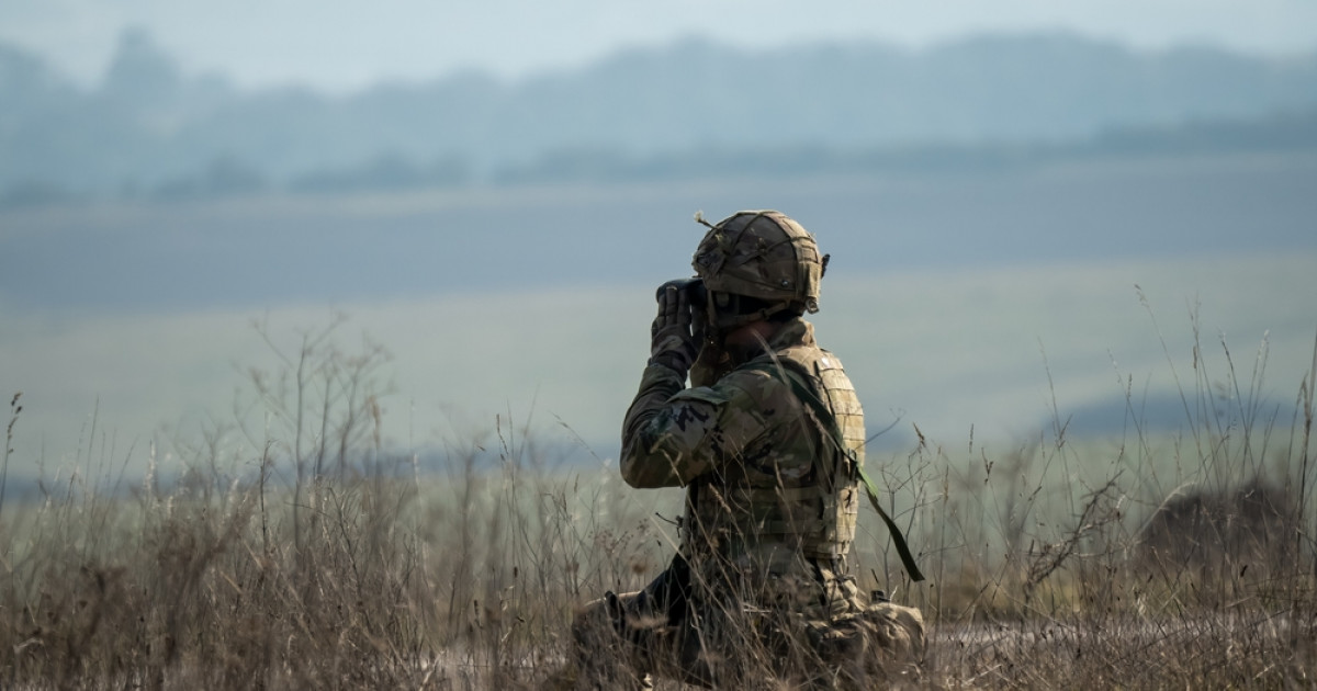 Exercitiile NATO Dacian Spring 2025 amanate din cauza alegerilor