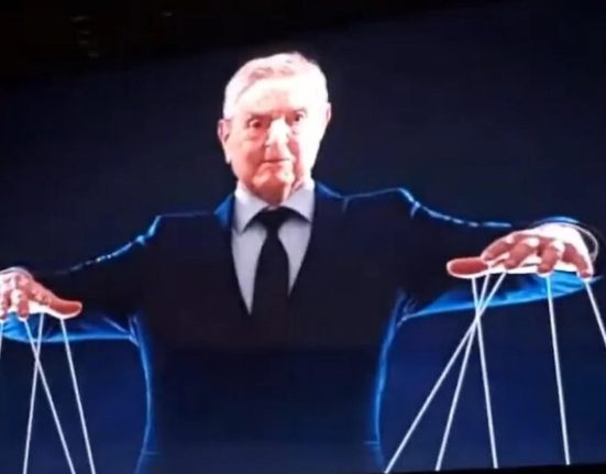 Investigatia care dezvaluie scandalul alegerilor din Romania Cum au influentat Soros si Biden procesul electoral