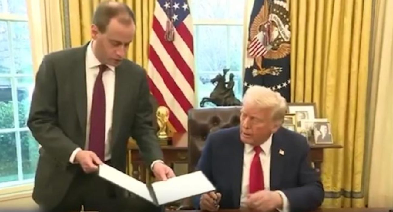 Investigatia ce expune scandalul anularii alegerilor in Romania Oficialul american dezvaluie planurile Soros