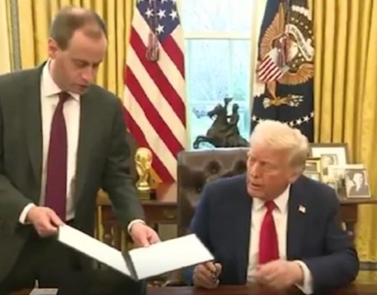 Investigatia ce expune scandalul anularii alegerilor in Romania Oficialul american dezvaluie planurile Soros