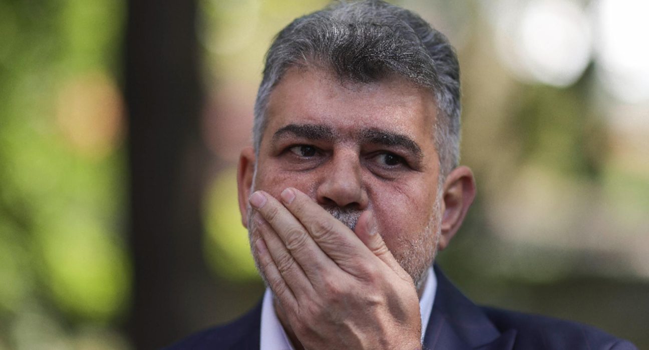 Marcel Ciolacu la numit consilier pe seful unei companii care critica guvernul si ironiza platitorii de taxe ca nu invart facilitati fiscale