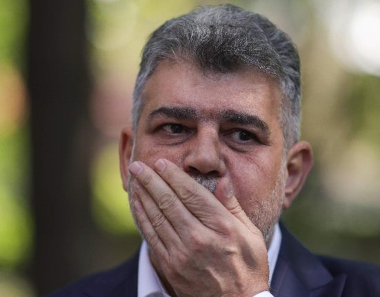 Marcel Ciolacu la numit consilier pe seful unei companii care critica guvernul si ironiza platitorii de taxe ca nu invart facilitati fiscale