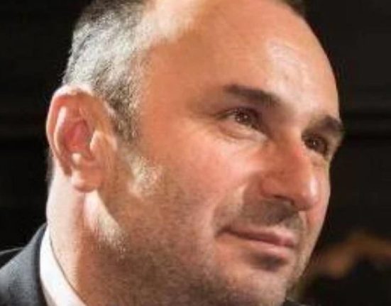 Marius Tuca Americanii au venit sa ne spuna direct ca alegerile din Romania au fost fraudate Turul 2 cu Lasconi si Georgescu singura solutie