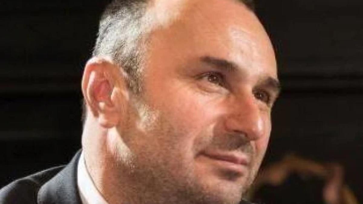 Marius Tuca Americanii au venit sa ne spuna direct ca alegerile din Romania au fost fraudate Turul 2 cu Lasconi si Georgescu singura solutie